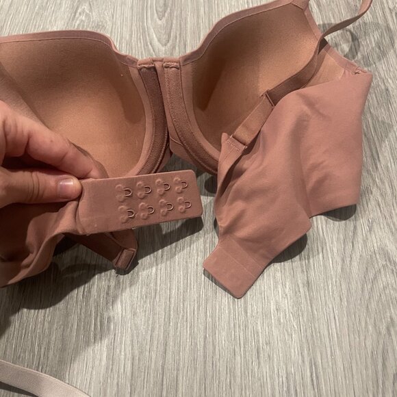 Set of Two Aerie Real Free Bras - Picture 5 of 14